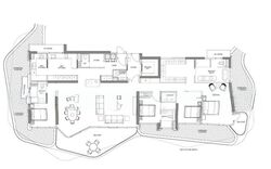 Hana (D10), Condominium #561304641